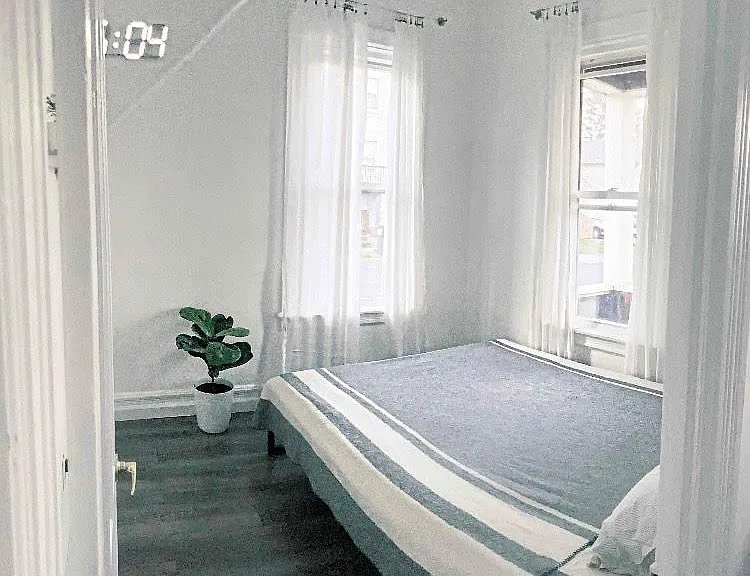 74 Division St #1 — Photo 3