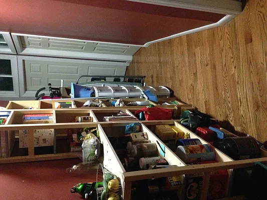 Rented by Empire City Real Estate LLC | media 18