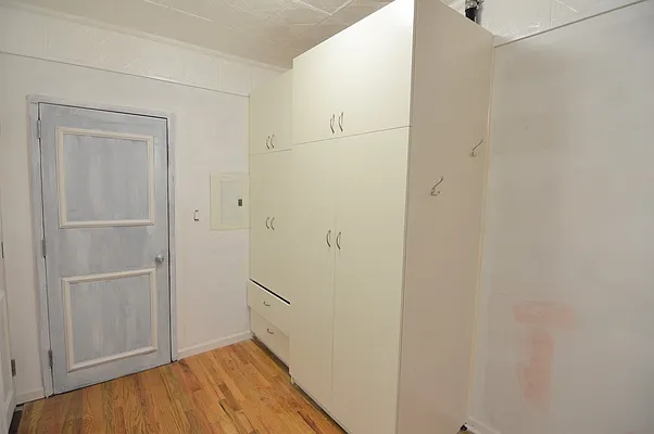 Rented by Bold New York | media 16