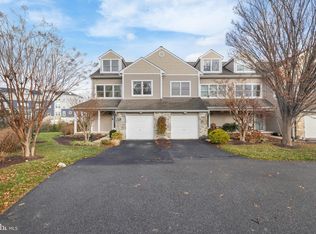 807 Auckland Way, Chester, MD 21619