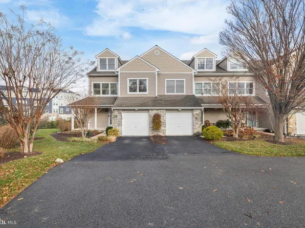 807 Auckland Way, Chester, MD 21619