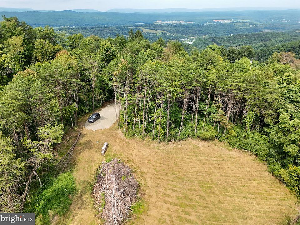 1st image of 11265 Piney Ridge Rd