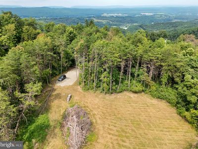 11265 Piney Ridge Rd, Huntingdon, PA, 16652