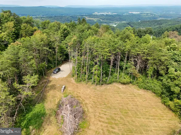 11265 Piney Ridge Rd, Huntingdon, PA 16652