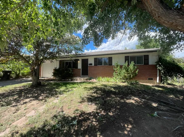 4325 Brookfield Dr, Boulder, CO 80305