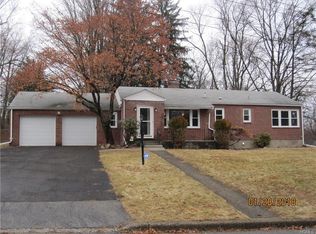 2 Plaine Ter, Newburgh, NY 12550