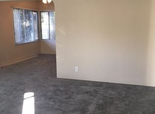 65A Clinton St, Redwood City, CA 94062