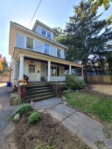 704 Hamilton St, Rahway, NJ, 07065