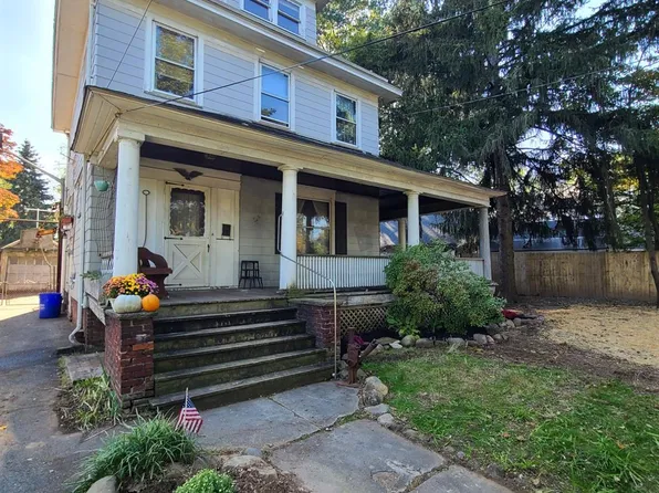 704-704 Hamilton St, Rahway, NJ 07065