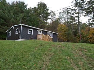 128 Seven Spike Ln, Middleburgh, NY 12122
