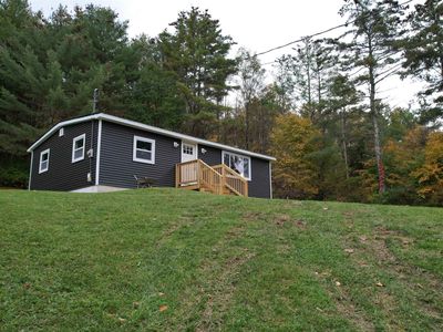 128 Seven Spike Lane, Middleburgh, NY, 12122