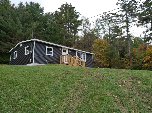 128 Seven Spike Lane, Middleburgh, NY 12122