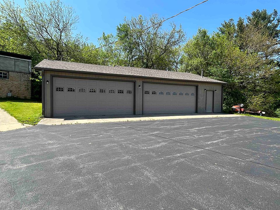 7850 Caledonia Rd Caledonia, IL, 61011 Apartments for Rent Zillow