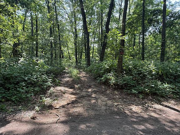 3rd image of 0 N Melon Rd
