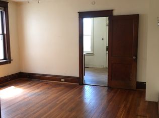 2403 Derry St, Harrisburg, PA 17111