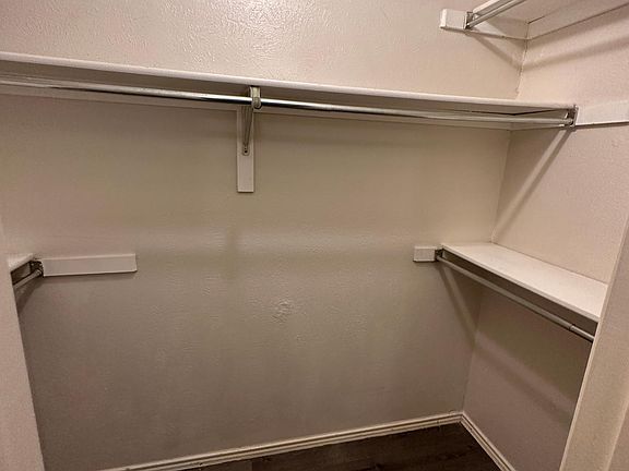 5th image of 8601 Holly St