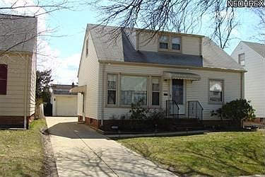 1st image of 24830 Zeman Ave