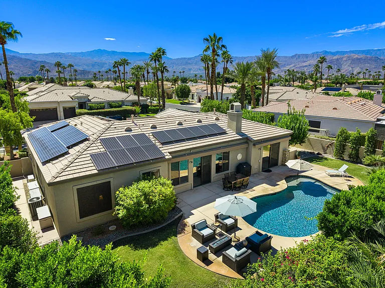 75840 Sarazen Way — Photo 42