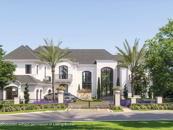 369 Eagle Dr, Jupiter, FL 33477