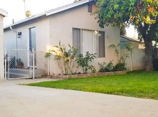 5310 Edna St, Los Angeles, CA 90032