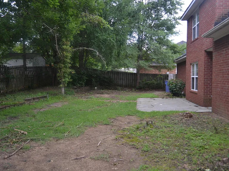 4434 Sapelo Dr — Photo 32