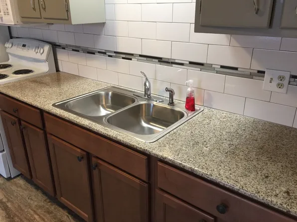 1924 Sutton, 1924 Sutton Ave APT 4, Cincinnati, OH 45230
