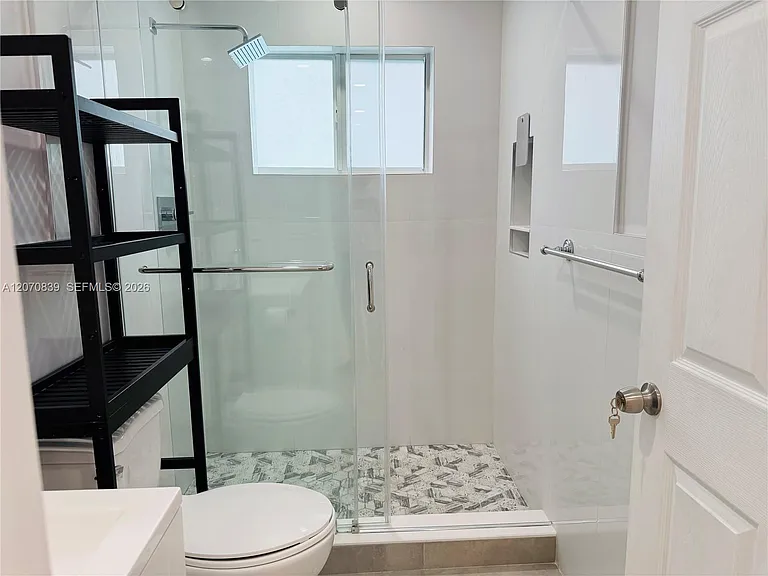 1221 SW 76th Ct — Photo 21