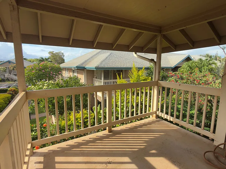 480 Kenolio Rd #21-202 — Photo 3