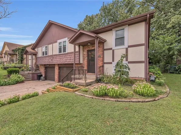 11320 Indiana Ave, Kansas City, MO 64137