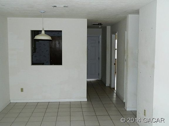 4th image of 3323 NW 51st Ter