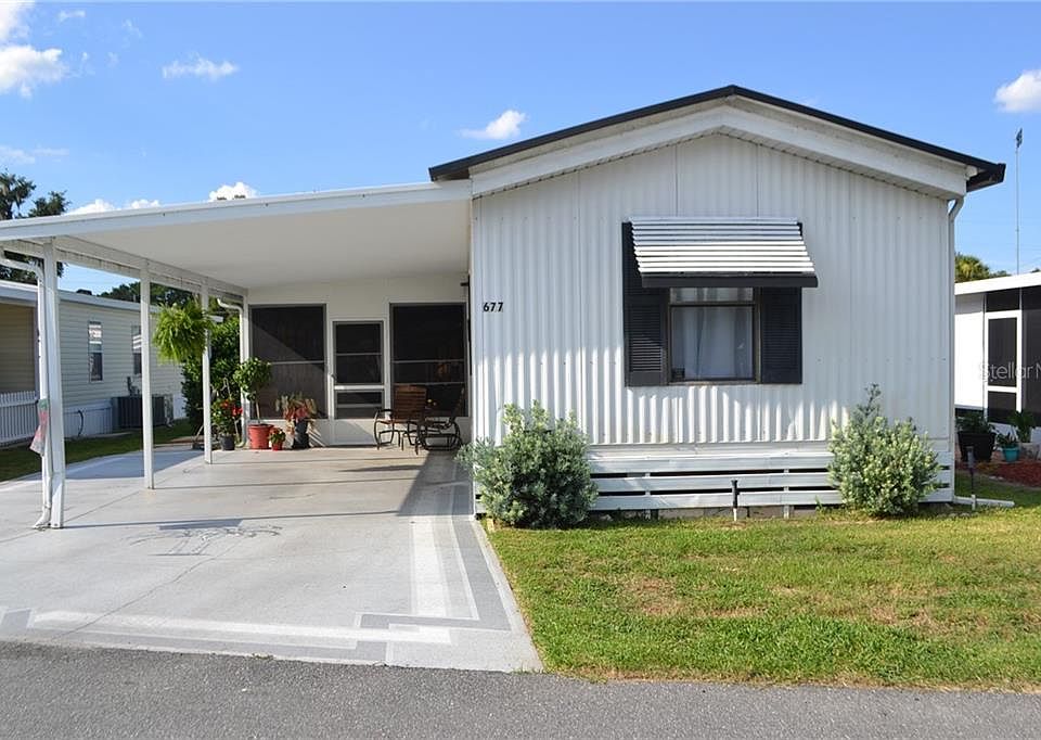 1st image of 677 Lori Dr