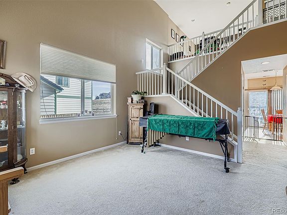 5th image of 16434 E Jackalope Drive
