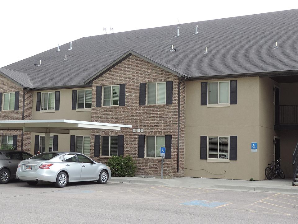 Cherry Orchard Apartment Rentals Santaquin, UT Zillow