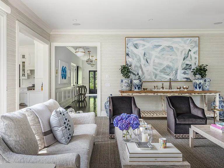 24 Halsey Neck Ln — Photo 9