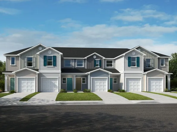 10633 Brookside Reserve Rd, Wake Forest, NC 27587