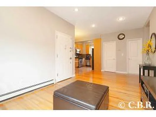 Sold by Coldwell Banker Reliable Real Estate | media 23