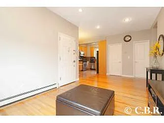 Sold by Coldwell Banker Reliable Real Estate