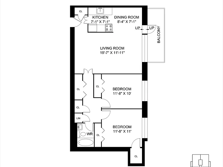 45 Fennell Ave E — Photo 22