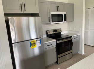 2718 Maitland Crossing Way, Orlando, FL 32810