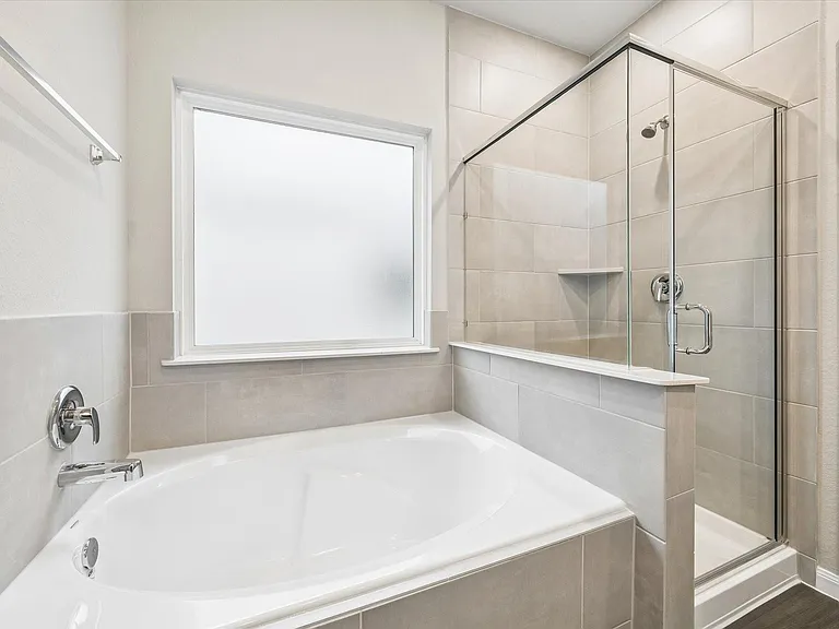 13520 Sauger Ct — Photo 12