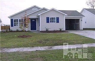 1st image of 1019 W Ashland Way