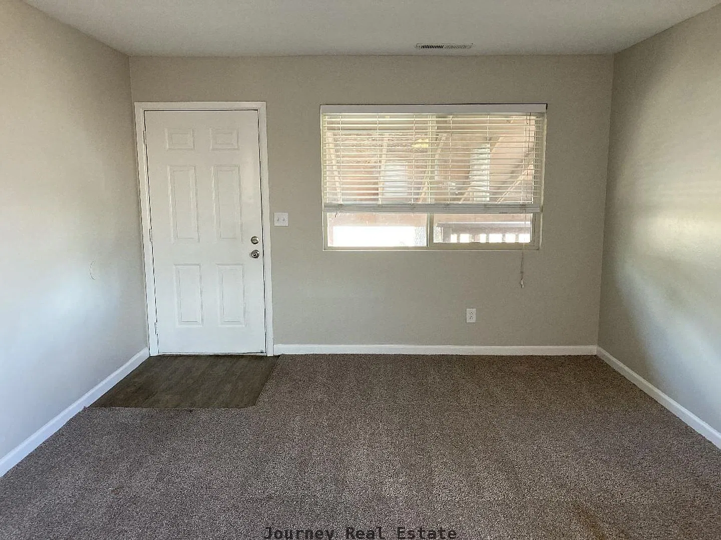 Cedar Ridge Apartments — Photo 4