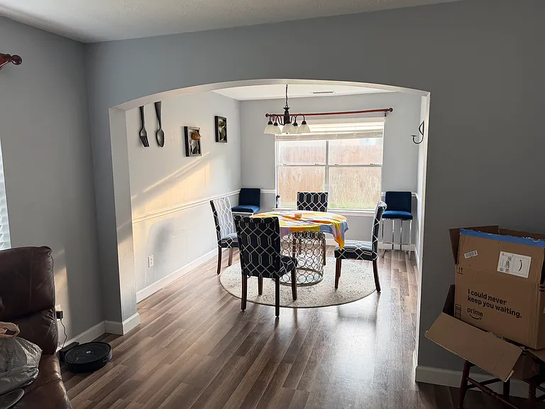11758 Rolling Stream Dr — Photo 3