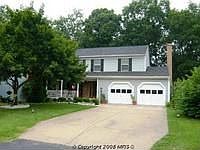 1st image of 3006 Mediterranean Dr