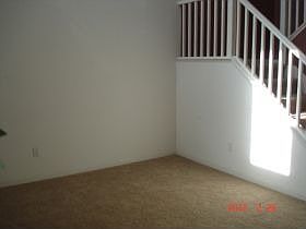 2nd image of 2769 Emily Way