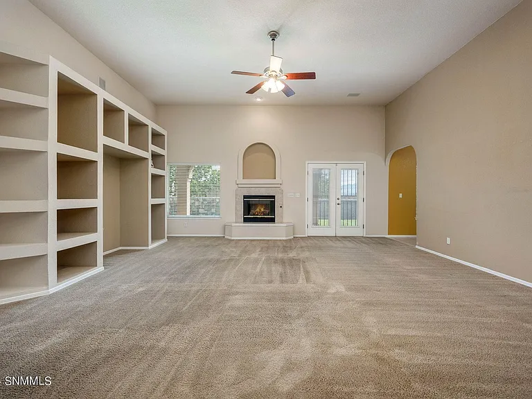 1858 El Segundo Trl — Photo 36