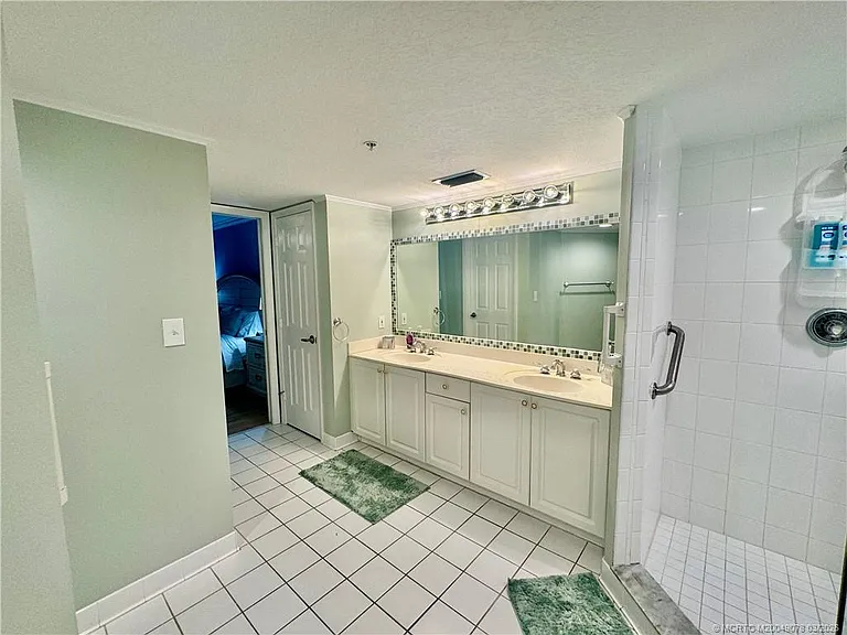 3880 N Highway A1A #403 — Photo 15