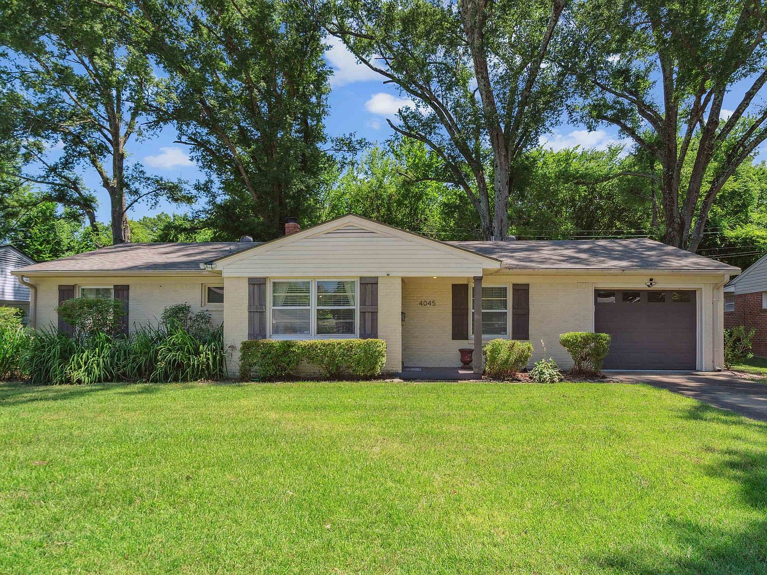 4045 Allison Ave, Memphis, TN 38122 | Zillow