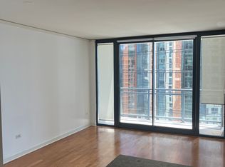 201 N Westshore Dr APT 1506, Chicago, IL 60601