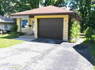 125 Spring St, Waukesha, WI 53188